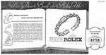 Rolex 1943 91.jpg